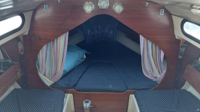 Ocean 22