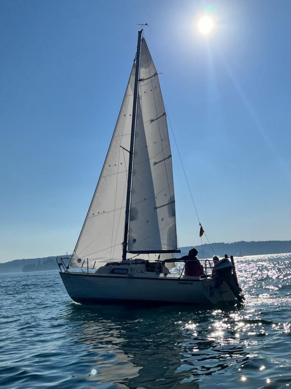 Ocean 22