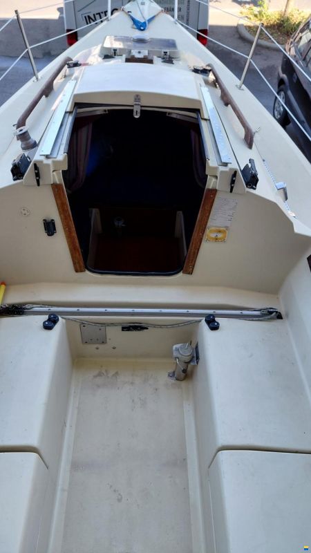 Ocean 22