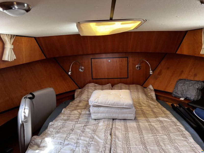 Linssen Grand Sturdy 29.9