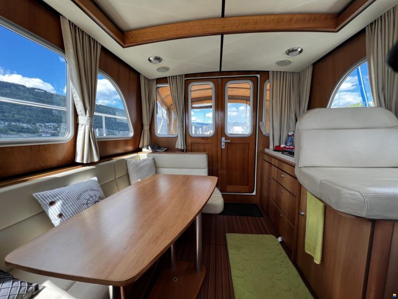 Linssen Grand Sturdy 29.9