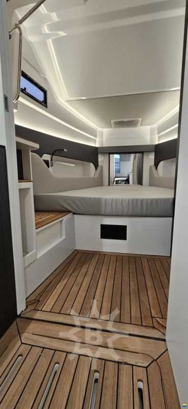 Pirelli 50