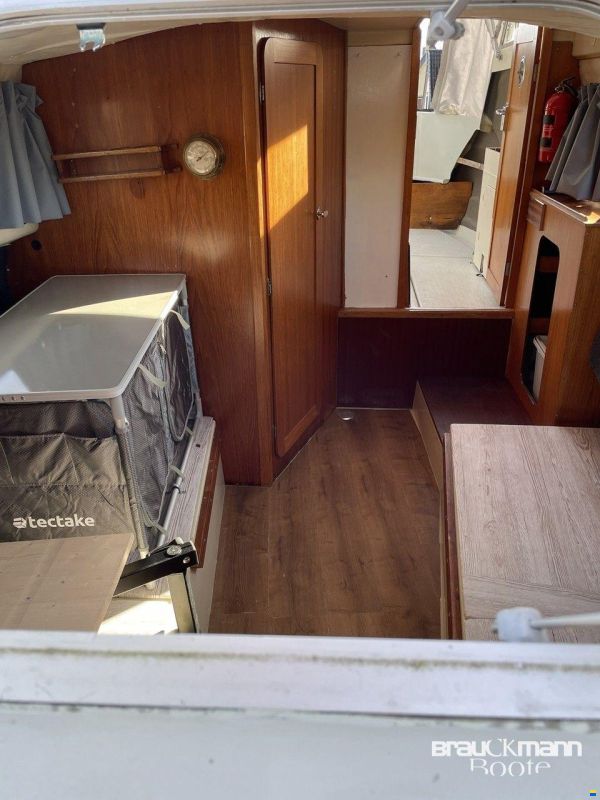 Viksund 770