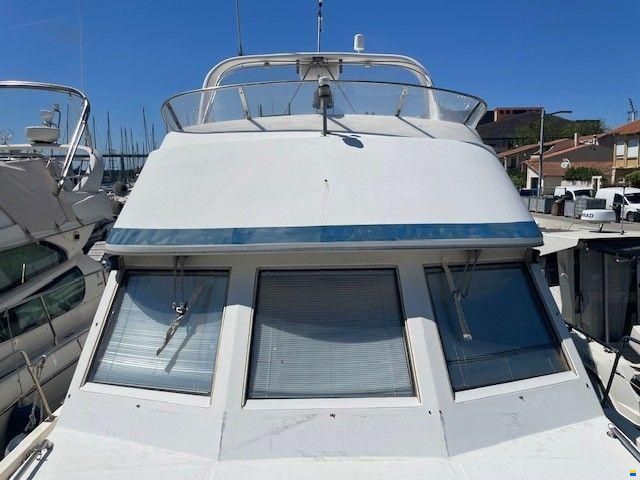 Hershine 452