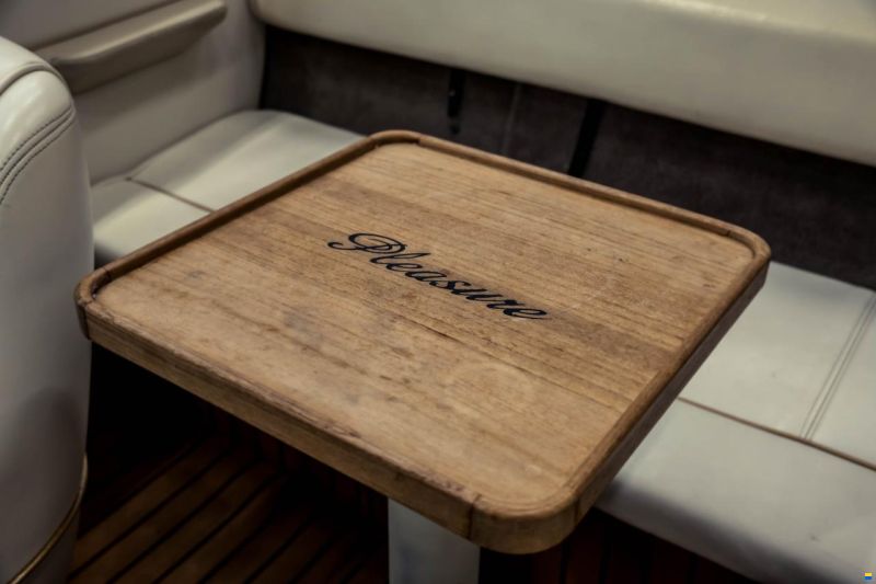 Sea Ray 200 Signature