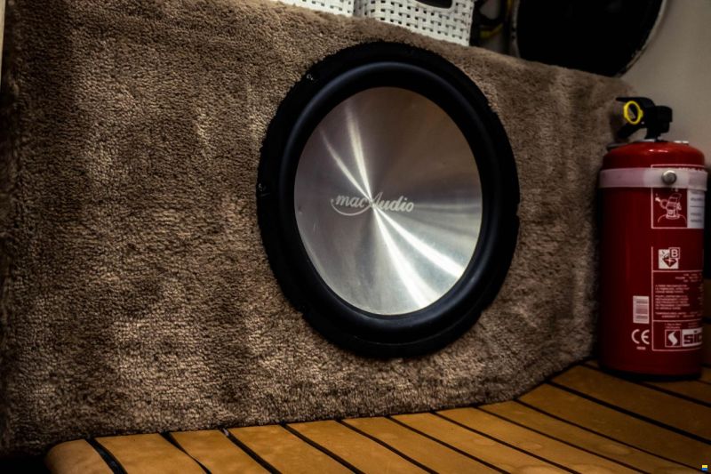 Sea Ray 200 Signature