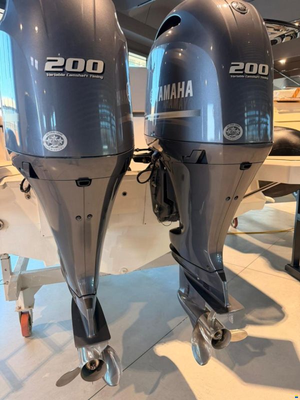 Zodiac MEDLINE 2023