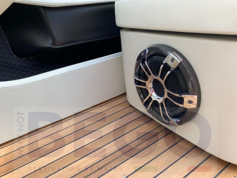Cranchi E26 CLASSIC