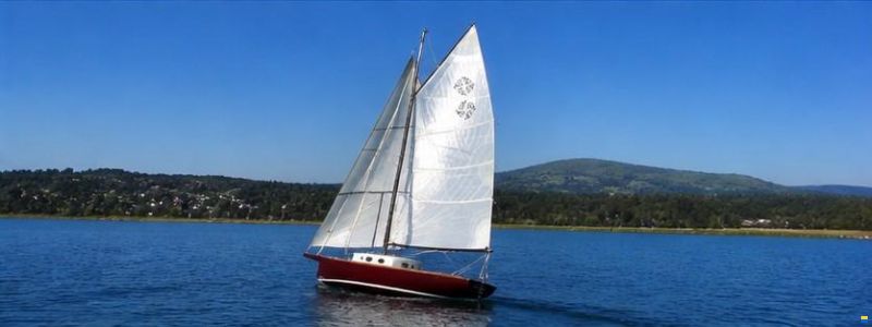 H&auml;chler New classic RH30