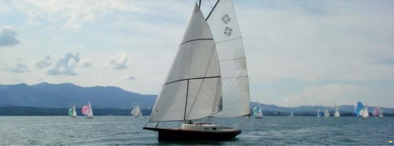 Hächler New classic RH30