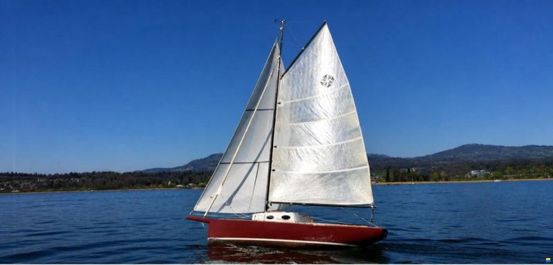 H&auml;chler New classic RH30