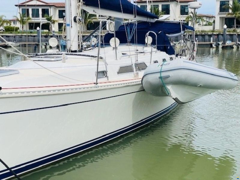 Saga 43