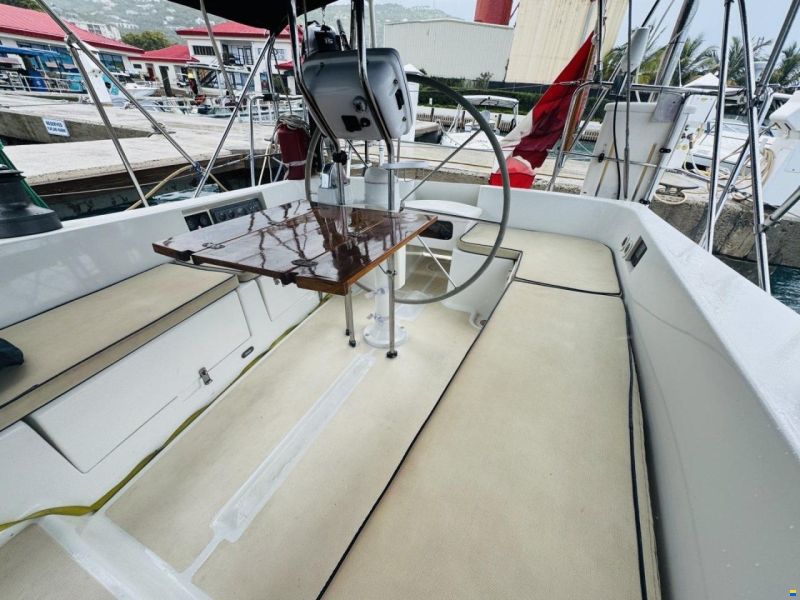 Saga 43