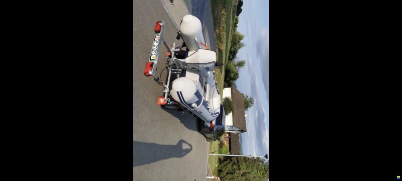 Honda Honwave Hoonwawe