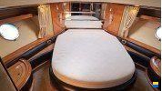 Azimut 62 FLY