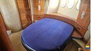 Azimut 62 FLY