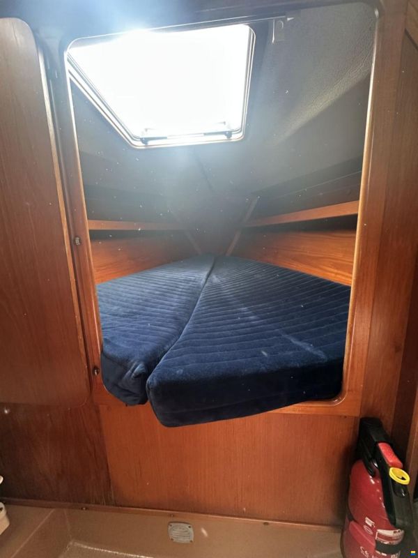 Arcona 32