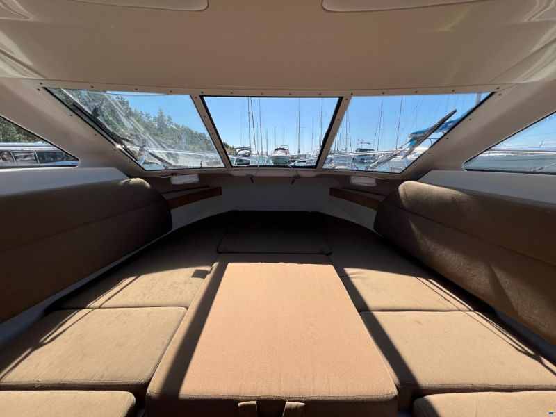 Flipper 670 ST