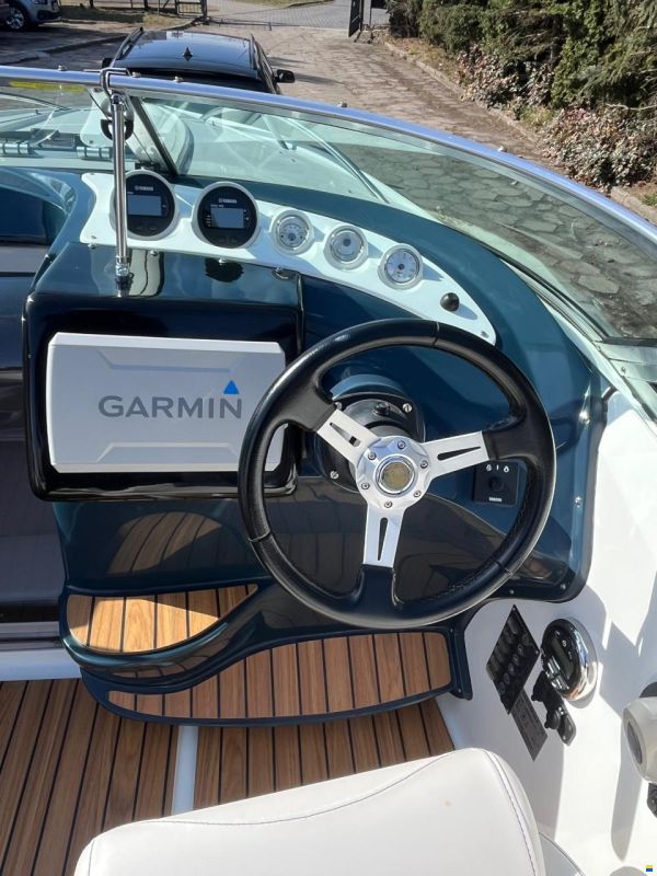 Cortina 620