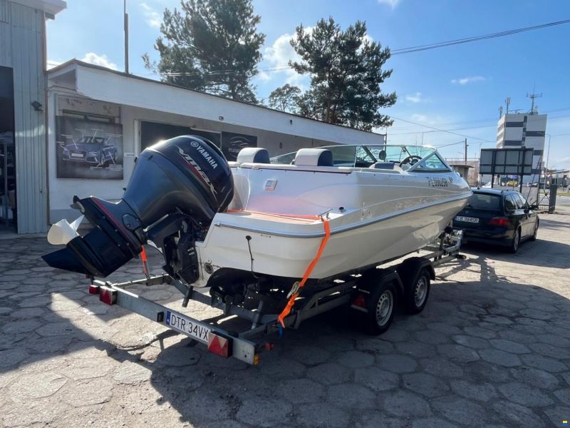 Cortina 620