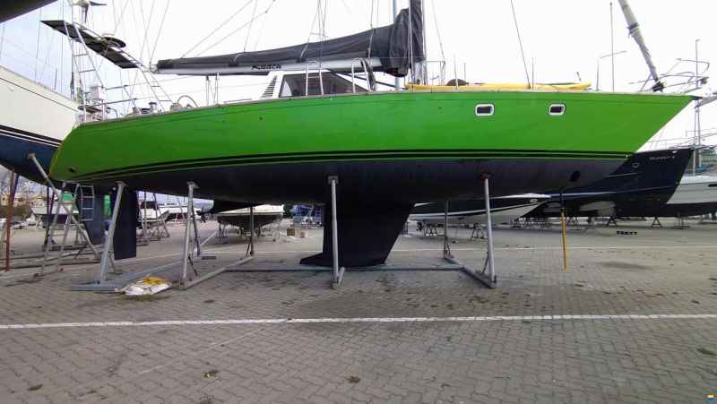 Van de Stadt 51