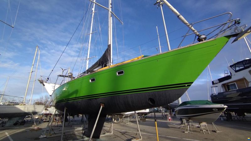 Van de Stadt 51