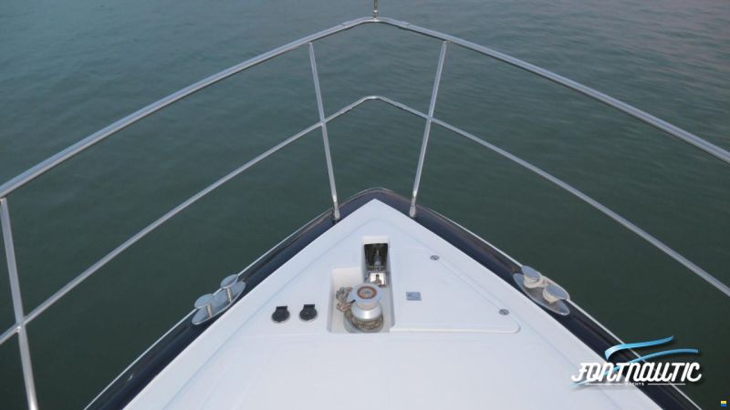 Accentor 50