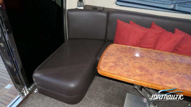 Accentor 50
