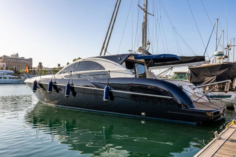 Accentor 50