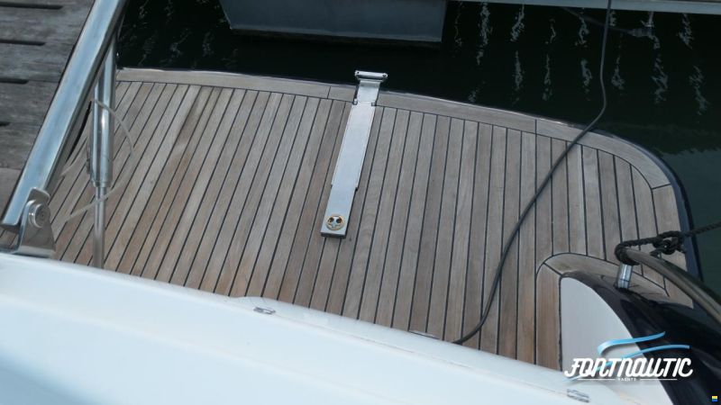 Accentor 50