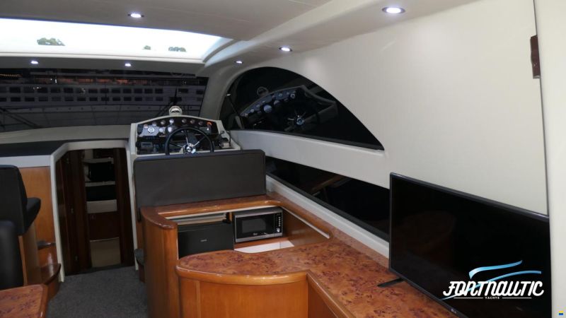 Accentor 50