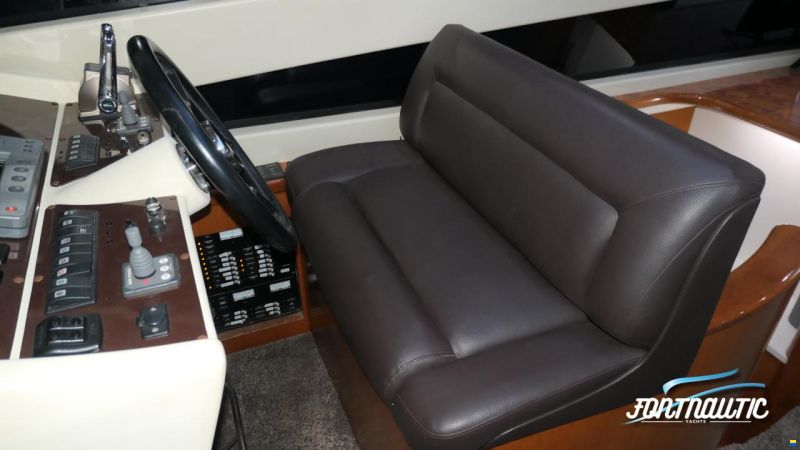 Accentor 50