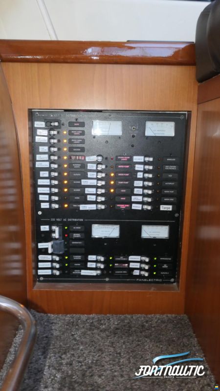 Accentor 50