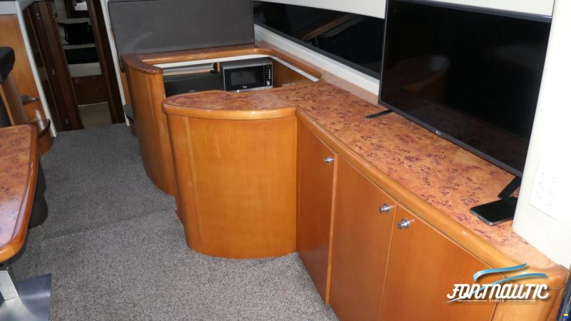 Accentor 50