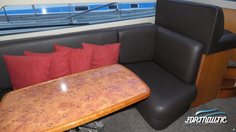 Accentor 50