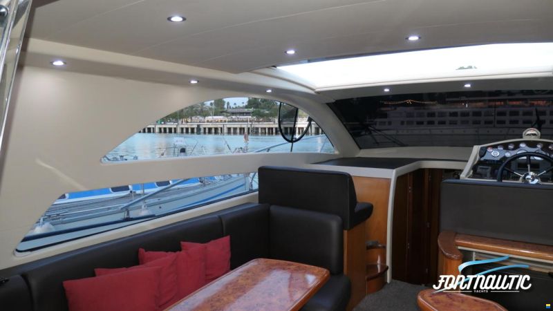 Accentor 50