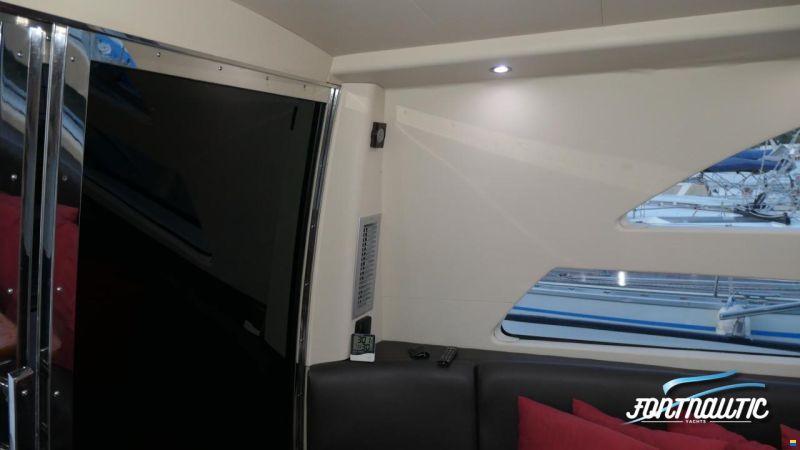 Accentor 50