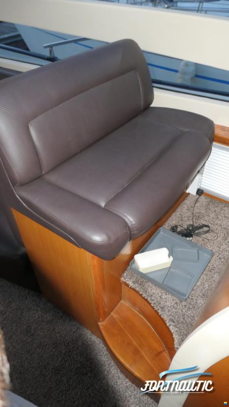 Accentor 50