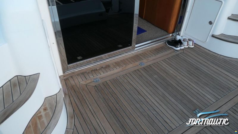 Accentor 50