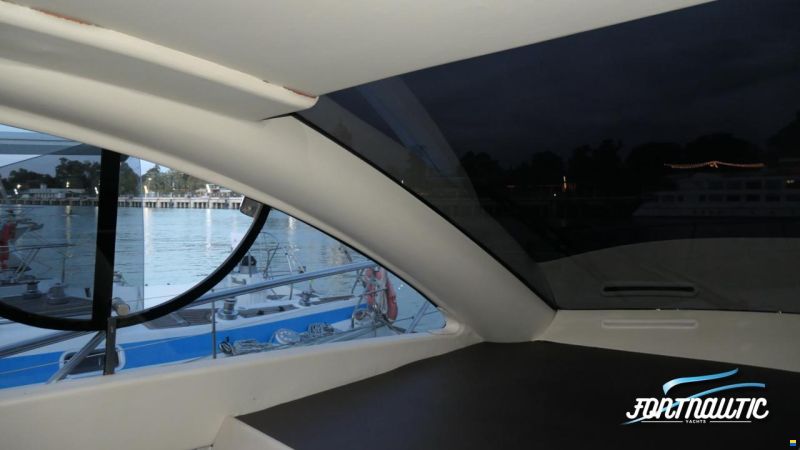 Accentor 50