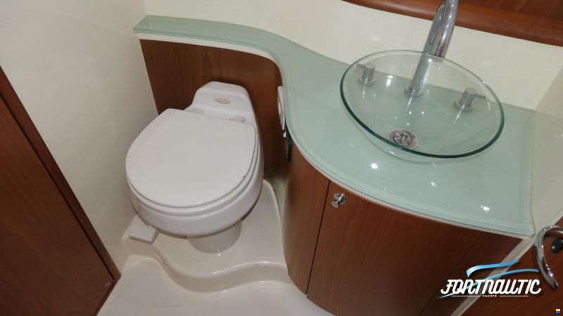 Accentor 50