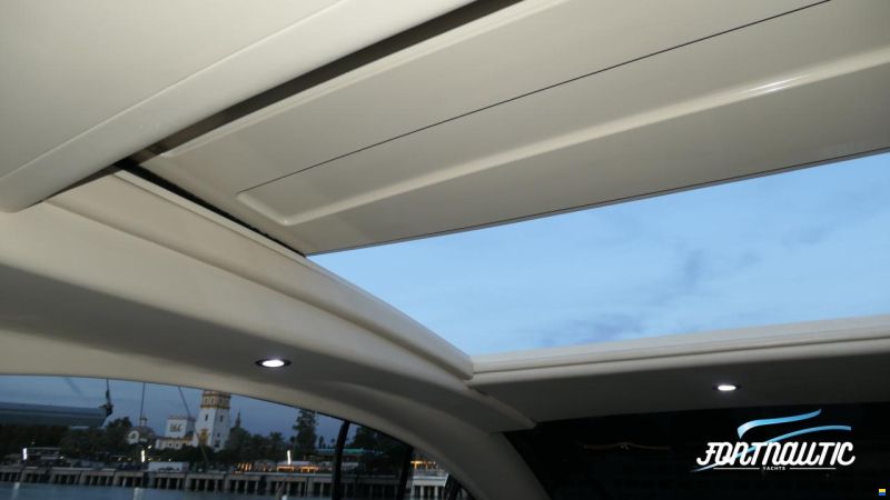 Accentor 50