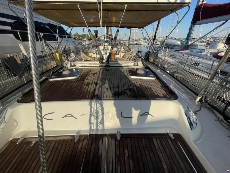 Sunbeam 44