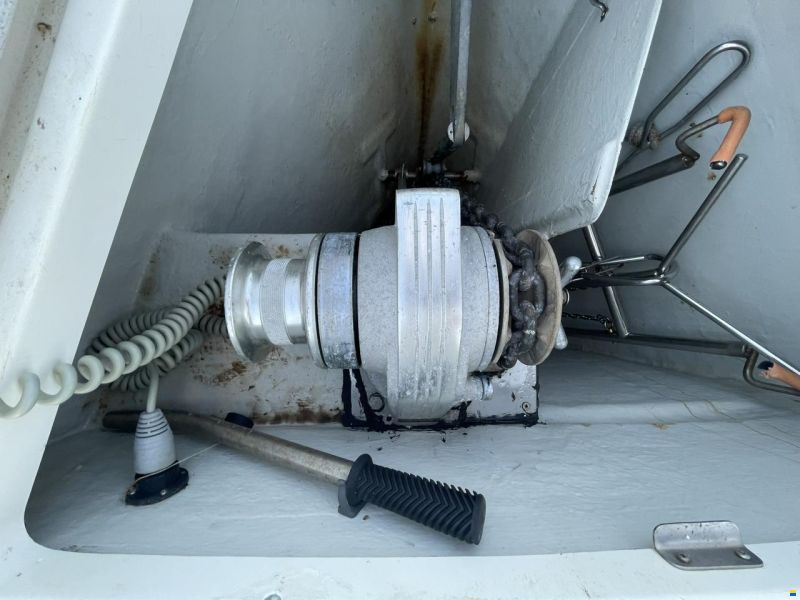 Sunbeam 44