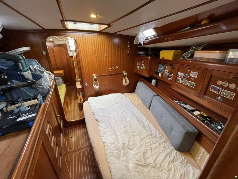 Sunbeam 44