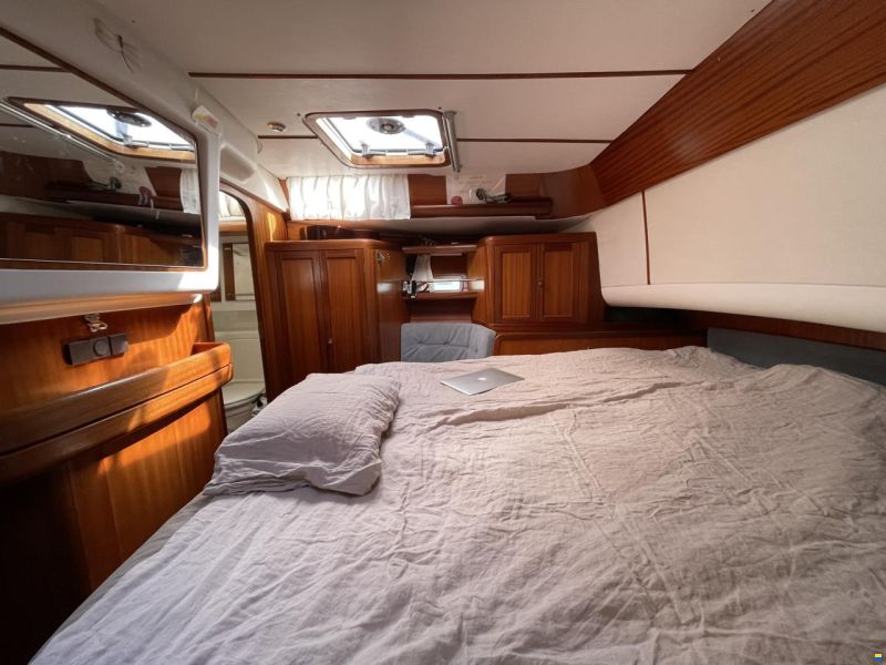 Sunbeam 44