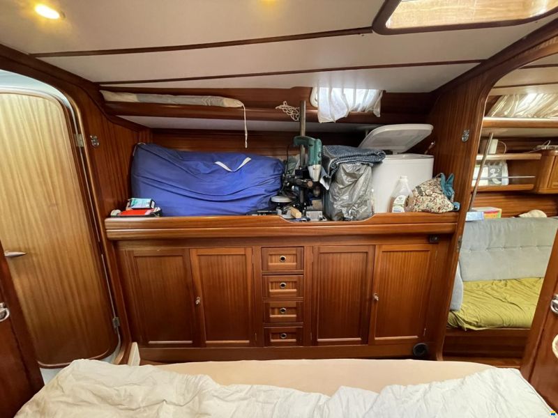Sunbeam 44