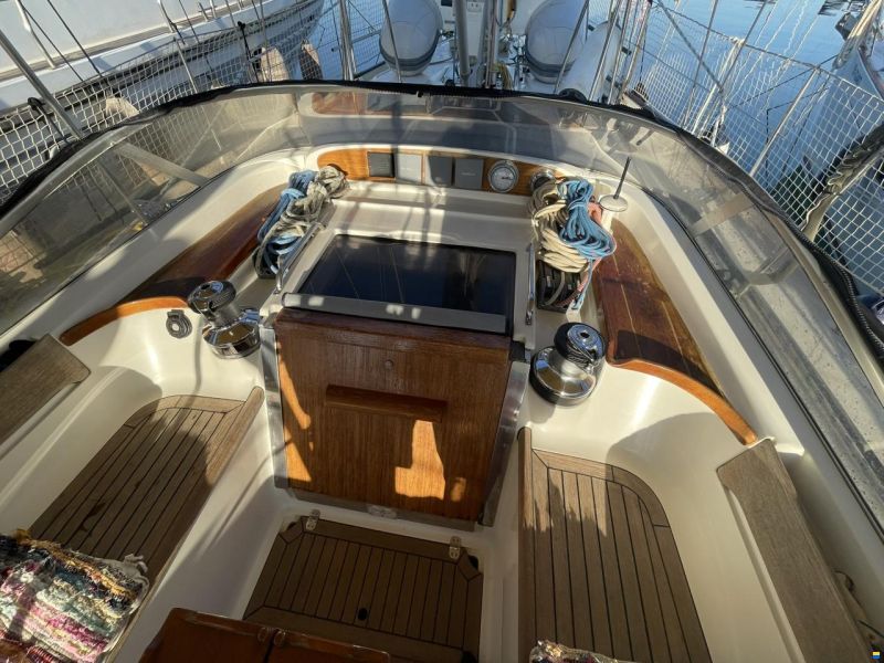 Sunbeam 44