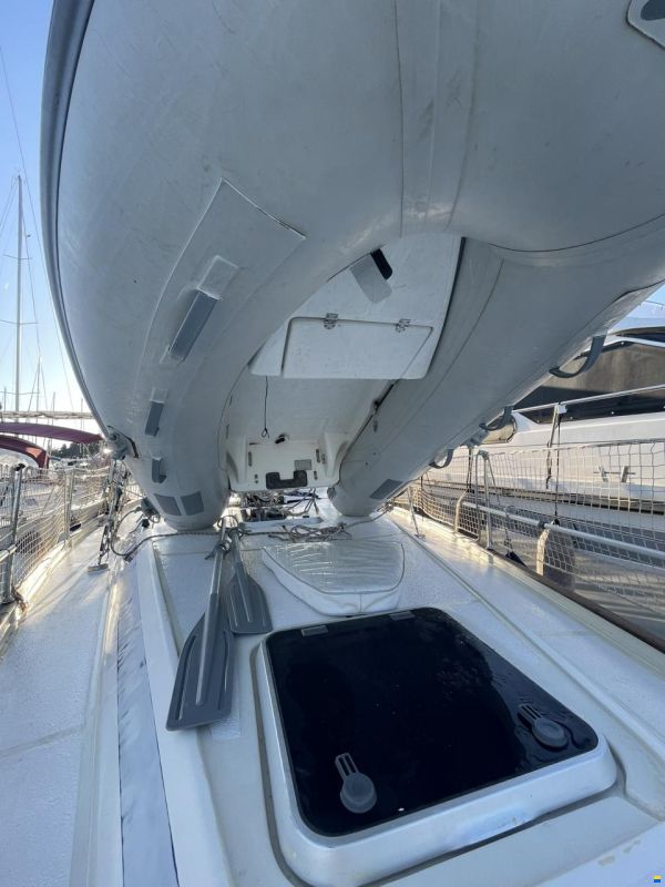 Sunbeam 44