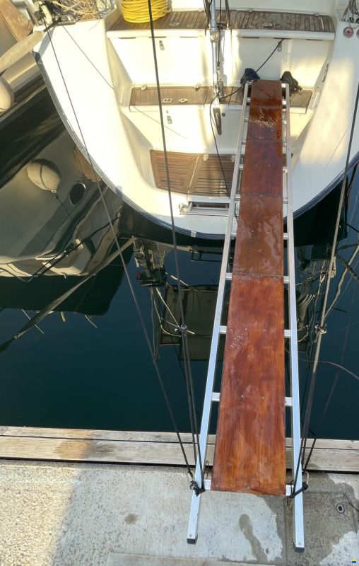 Sunbeam 44